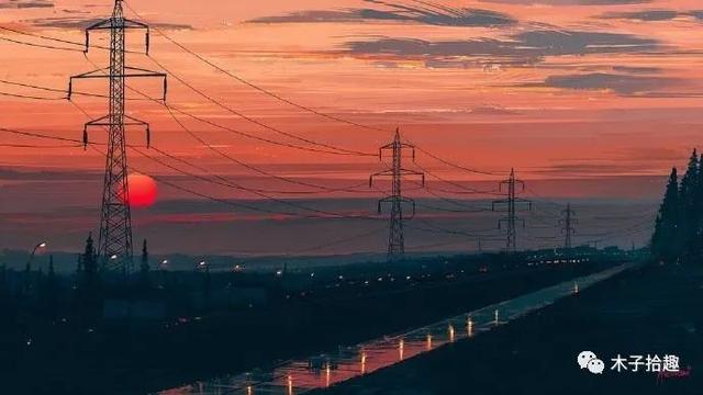 童心未泯下一句是什么，童心未泯所遇皆甜下联（童心未泯不觉老）