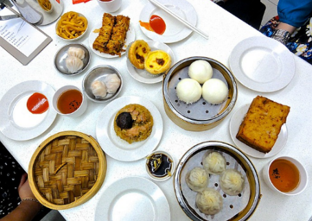新加坡旅游多少钱(如何移民新加坡)