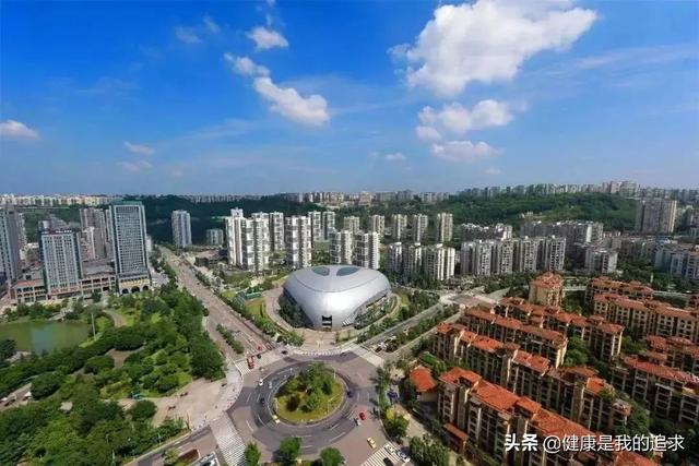 全国18个省直辖县级市，省直管县是什么级别（这些县或县级市都是省里直辖）