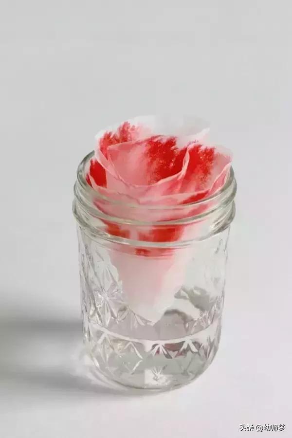 卡纸手工小制作，手工小制作大全做法（幼儿园卡纸创意手工制作大全）