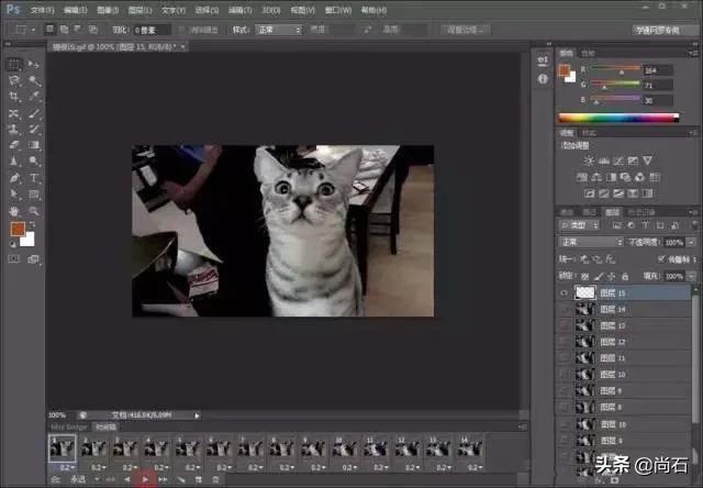 普通打印店可以洗一寸照片吗，打印店能洗一寸照片吗（你有没有被照相馆忽悠）