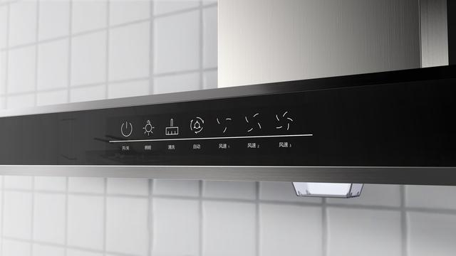 油烟机怎么选择合适，油烟机怎么选购好（网上的选购教程都落伍了）