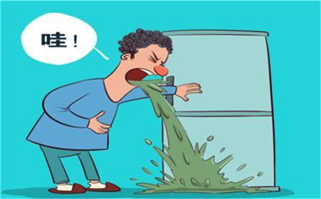 生蚝隔夜还能吃吗，生蚝的吃法应该怎么吃（医生忠告：除了这3类）