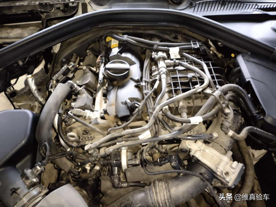 宝马1系敞篷跑车，宝马行车记录仪怎么连接手机（20W的宝马敞篷轿跑）