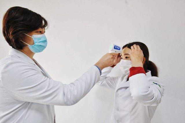 温度计是谁发明的，温度计的由来简史（物理科普：温度计的发展）