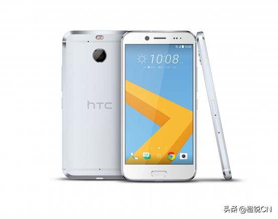 htc是什么牌子，htc是什么牌子的平板电脑（安卓手机的开端—HTC手机发展史回顾）