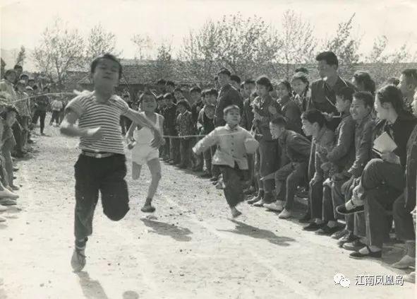 吊毛是什么意思，屌毛是什么意思（南陵县弋江镇奚滩凤洲村小学古怪经）