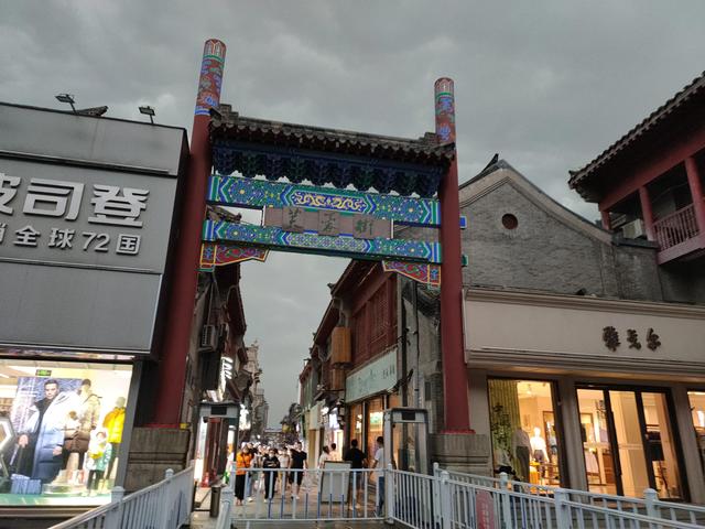 厦门旅游攻略，厦门到黄山旅游攻略（厦门三天两夜自由行全攻略）