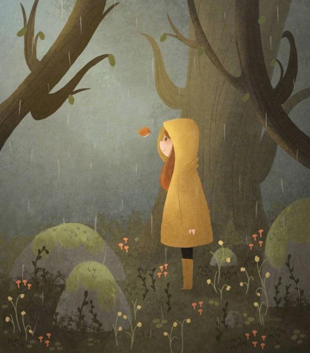 心里难受想哭的说说，心里难受想哭的说说伤感短语（一个人伤心难过想哭的说说）