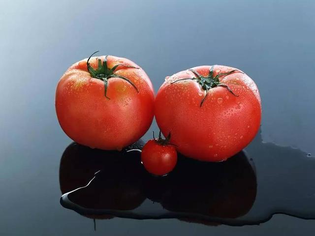 番茄红素对前列腺的作用，番茄红素功效与作用（坚持下去还有哪些好处）