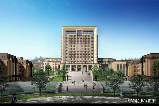 喀什大学全国排名第584名_新疆第9名，喀什大学在全国排名第几（我国最西部、离欧洲最近的大学）