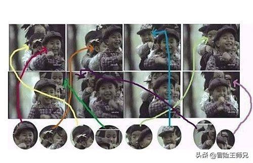 十大灵异事件真实故事，十大灵异事件（十大灵异事件冥婚）