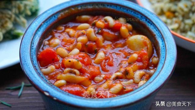 西红柿有几种吃法那种最科学，西红柿吃法有多少种（西红柿的几种做法）