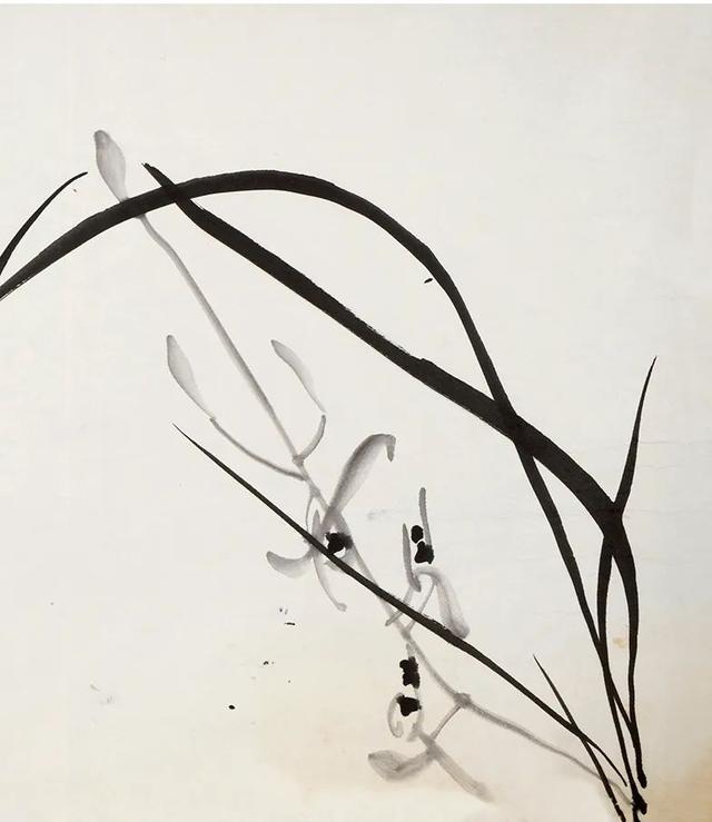 丁衍庸（丁衍庸简介，丁衍庸作品市场（中国现代主义美术的先驱关良）