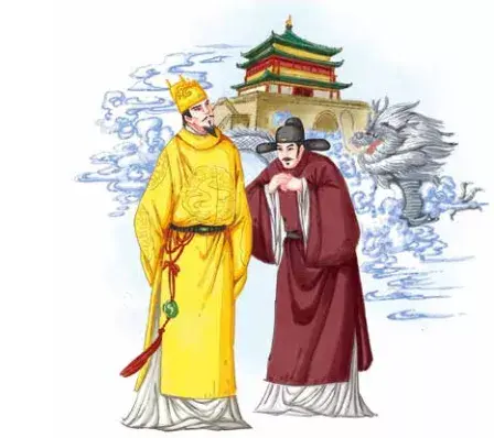 读万卷书行万里路是谁写的，读万卷书行万里路作者是谁（居然读出了这么多地理知识）