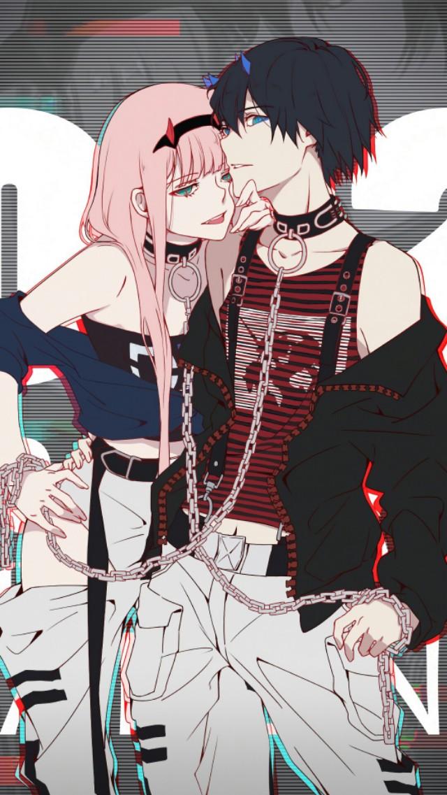 国家队02壁纸，国家队02壁纸超清（你就是我的darling ～）