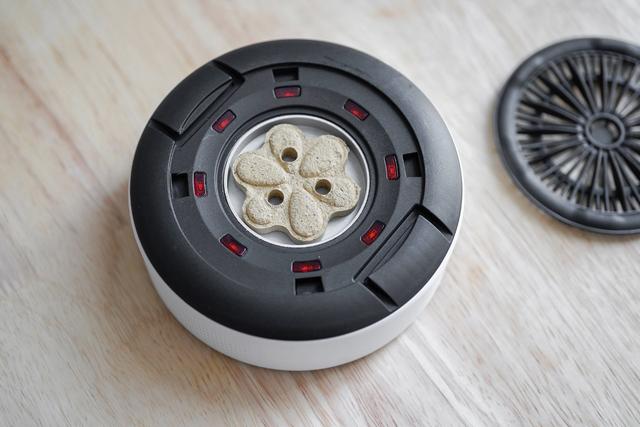 腰酸背疼的意思，腰酸背痛怎么解决（姐是老中医，专治腰酸背疼）