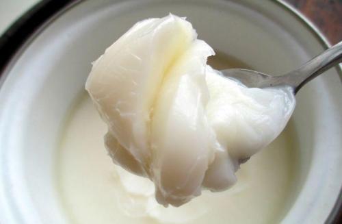 食用油会过期吗，食用油过期还能吃吗（不要超过2个月）