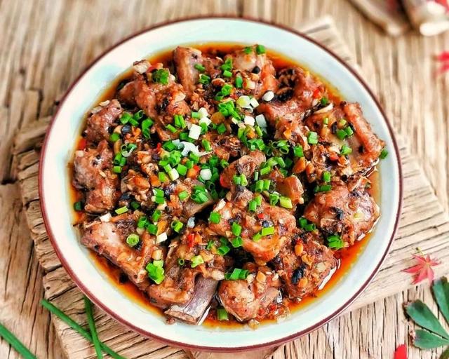 小产后吃什么好?小月子餐10天食谱，小月子餐10天食谱（产后20天月子餐食谱）