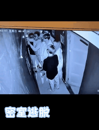 万水千山总是情下一句，万水千山总是情下一句是什么（万水千山总是情）