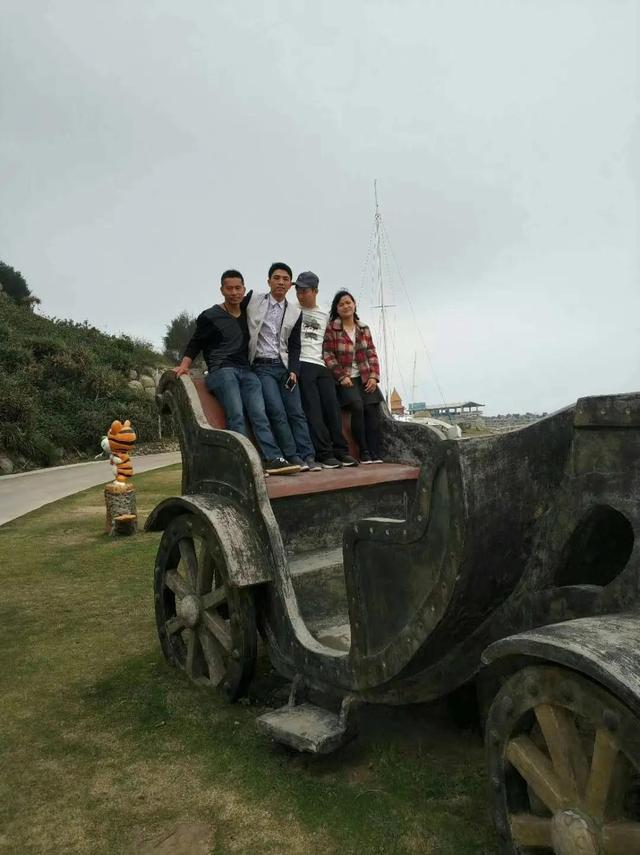 茂名放鸡岛有什么好玩的，茂名除了放鸡岛还有什么岛（茂名有个神秘的海岛——放鸡岛）