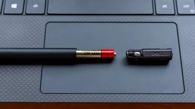 windows开机音乐，windows开机音乐简谱（Pen触控笔丨教你如何更加灵活高效地使用）