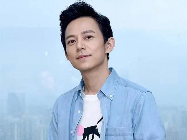 foreign是什么意思，原来这些当红明星都是外国语学院毕业的