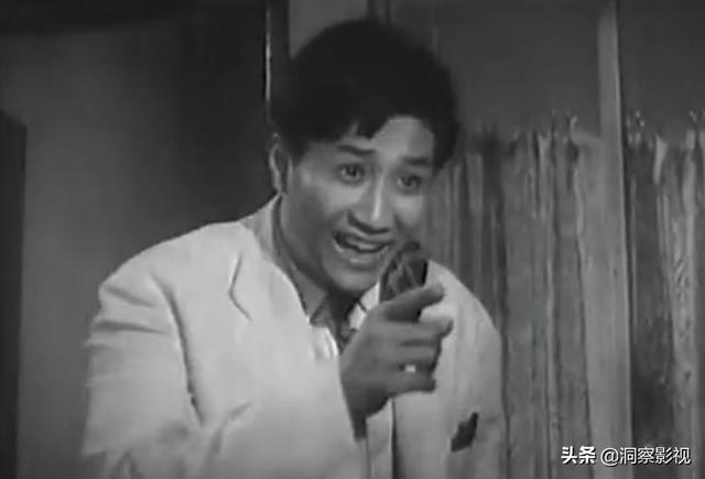 难兄难弟电视剧里面各角色原型，而是“时不利兮骓不逝”