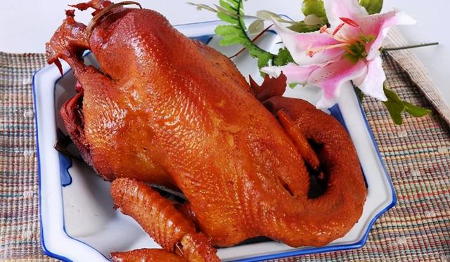 唐山的八大美食特产，唐山美食一条街（这九大传统特色美食不容错过）