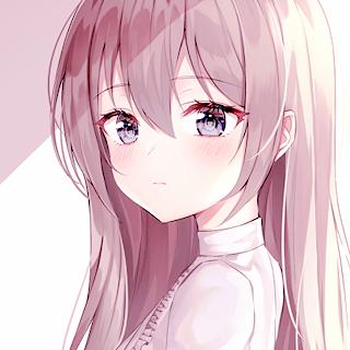 客桥.漫画星辰与我可爱漫头/错过春天 那我们夏天见.,微信头像,客桥.漫画星辰与我可爱漫头/错过春天 那我们夏天见.(我携满天星辰以赠你仍觉得满天星辰不及你) 客桥.漫画星辰与我可爱漫头/错过春天 那我们夏天见.,微信头像,客桥.漫画星辰与我可爱漫头/错过春天 那我们夏天见.(我携满天星辰以赠你仍觉得满天星辰不及你)