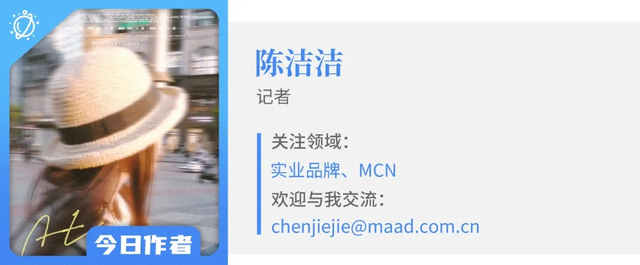怎么样在网上买处方药，怎么样在网上买处方药啊（如何在美团买到处方药）