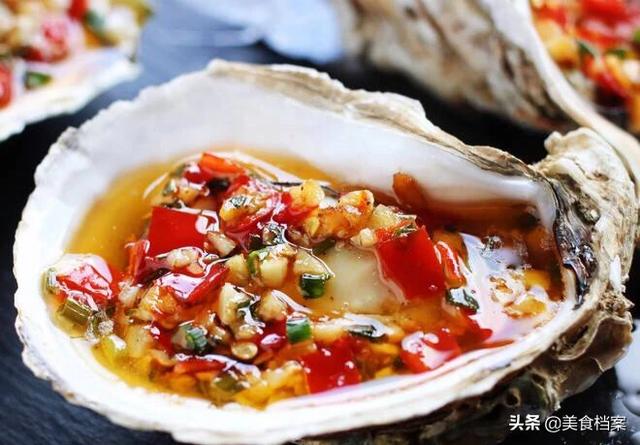 生蚝肉的做法怎么清洗,生蚝里面肉怎么清洗(老渔民手把手教你如何挑选生蚝) 生蚝肉的做法怎么清洗,生蚝里面肉怎么清洗(老渔民手把手教你如何挑选生蚝)