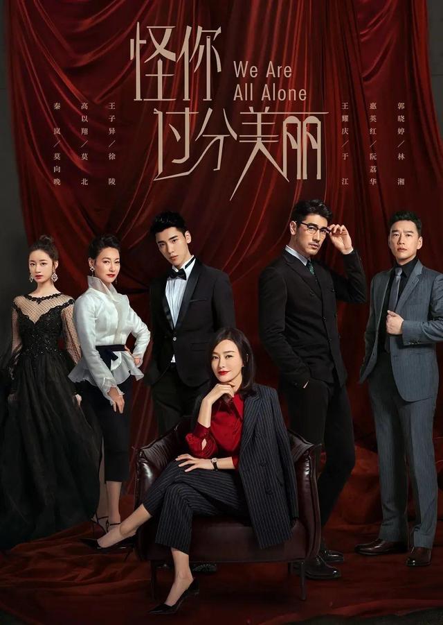 口袋妖怪火红金手指，口袋妖怪火红作弊码怎么用（100多万人打出8分+）