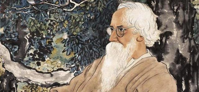 关于金钱的名言，关于追求金钱的名言（金钱与人——格言）