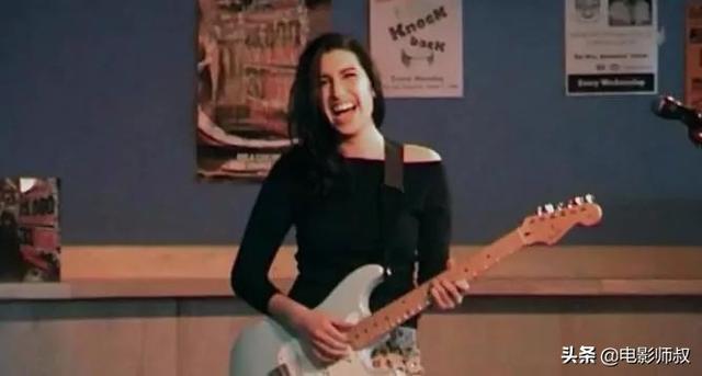 盐的代价原著中文版，盐的代价（好想让你重新认识他们）