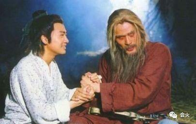 徐锦江个人资料，徐锦江个人资料简介（一幅画能卖几十万）