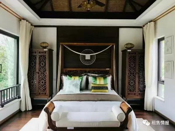 西双版纳的景点,西双版纳景点排行榜(去云南西双版纳旅游必去的十大景观) 西双版纳的景点,西双版纳景点排行榜(去云南西双版纳旅游必去的十大景观)