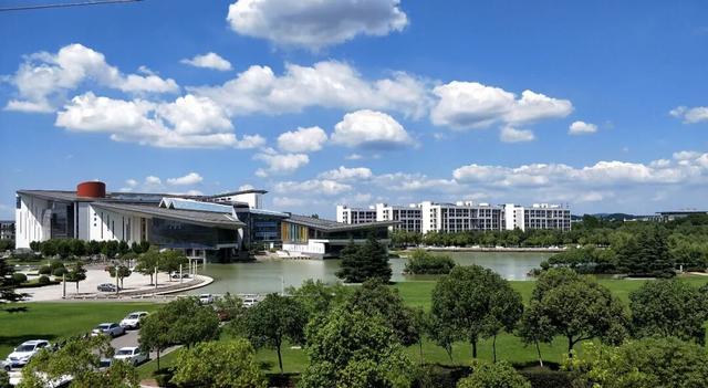 南京医科大学就业指导网，南京医科大学康达学院是不是双一流大学（中国高校之南京医科大学）