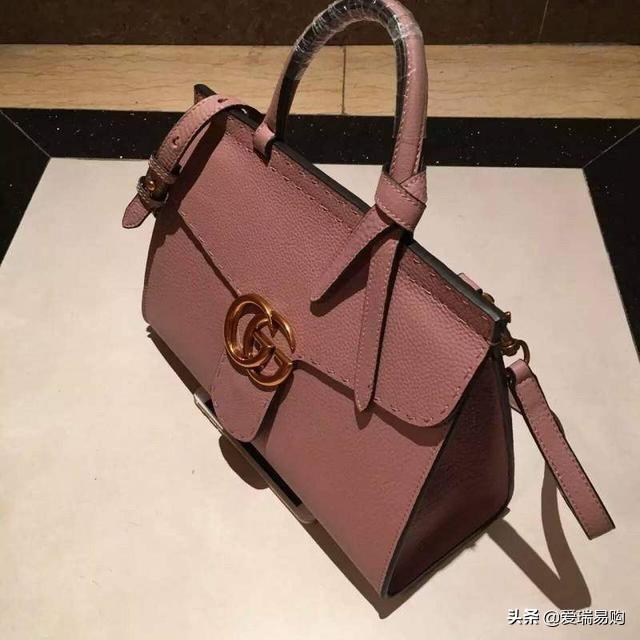 包包品牌排行榜前十名，国内女包品牌排名（奢侈品十大品牌包包排行榜）