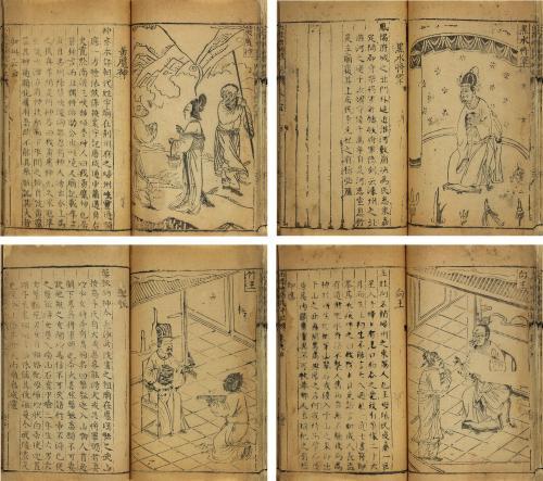 如何培养黄雀叫声，如何培养黄雀叫声音（黄雀的饲养和你想的不同）
