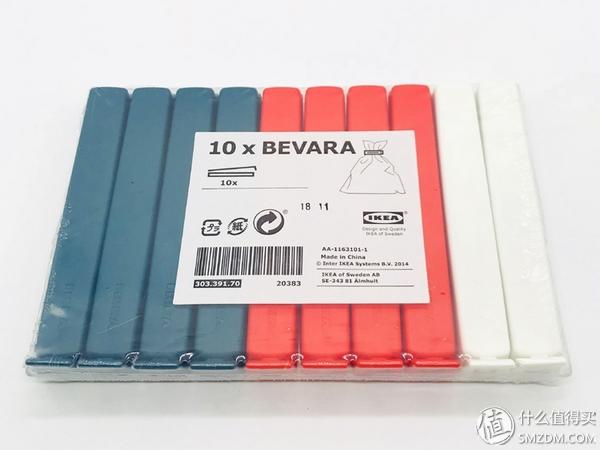 10l等于多少斤，10升水等于多少斤（10元以下的好物）