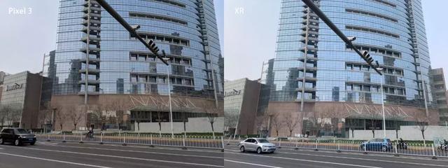 苹果xr详细参数，苹果xr参数详细参数配置（XR“香度”测评：半年过去了）