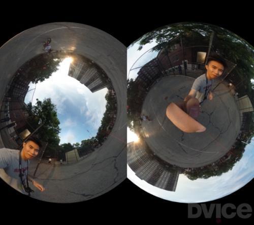 自拍不上相？都是“冻脸效应”在作怪！，冻脸效应英文（心理学家解释你不上镜的根本原因）