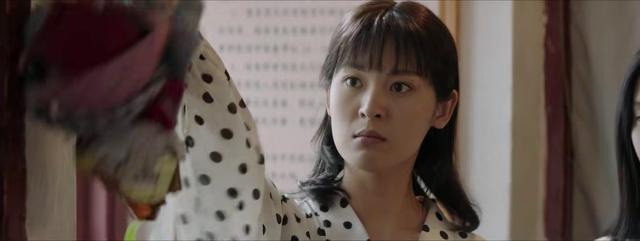 大江大河36集剧情，大江大河37集剧情（《大江大河》第35集第36集）