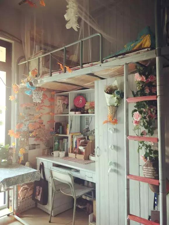 华侨大学在厦门尴尬,厦门有哪些大学(可我劝你留下……) 华侨大学在厦门尴尬,厦门有哪些大学(可我劝你留下……)