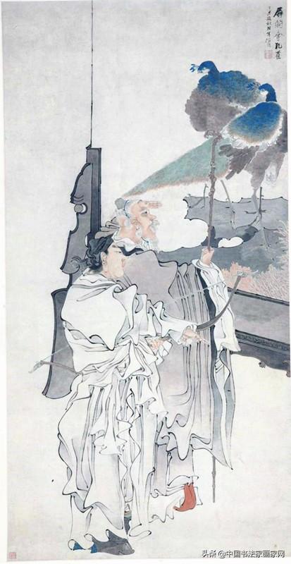 蔬菜有多少种类，蔬菜多少种类汇编（“妙笔传神”任伯年人物画特展部分作品欣赏）