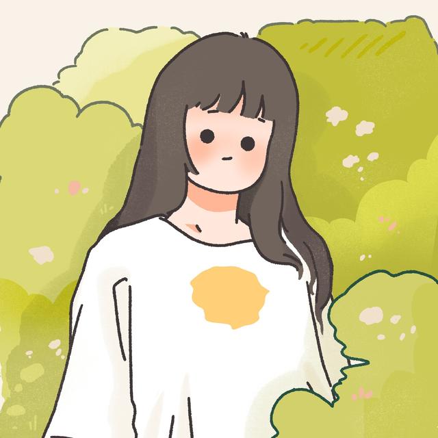 好听的女生微信名，好听的女生微信名字大全（超级好看的女生微信头像）