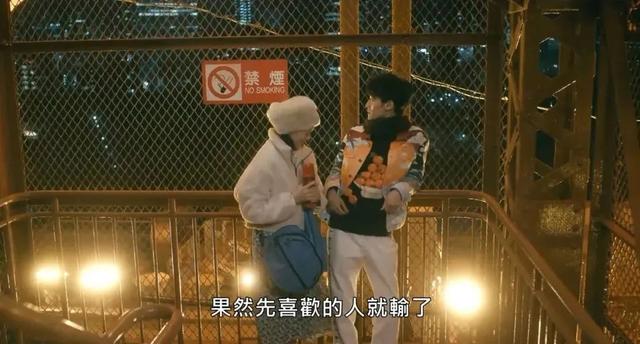 无名指的等待，微信头像，无名指的等待（千万不要撩不换头像的人）