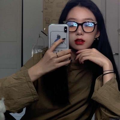 高冷，霸气女头，微信头像，高冷，霸气女头（微信女生头像高冷霸气）