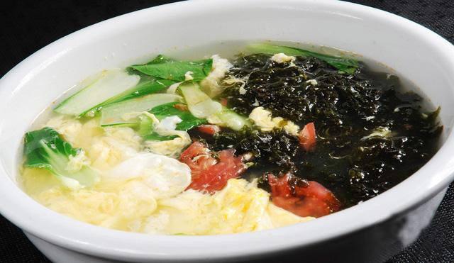 疙瘩面家常做法怎么做，面疙瘩简易做法（陕西人最爱的疙瘩面）